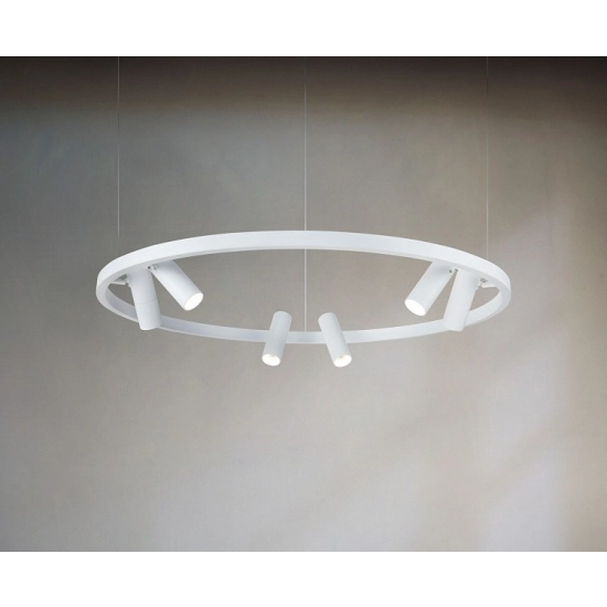 Lampa wisząca Satellite MOD102PL-L42W Maytoni - zdjęcie dodatkowe 1
