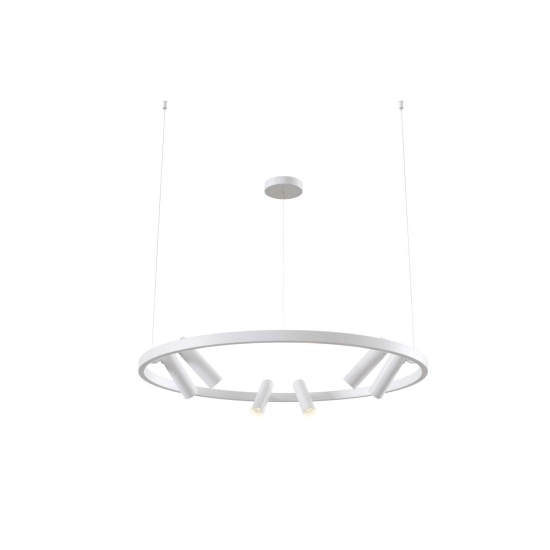 Lampa wisząca Satellite MOD102PL-L42W Maytoni - zdjęcie produktu