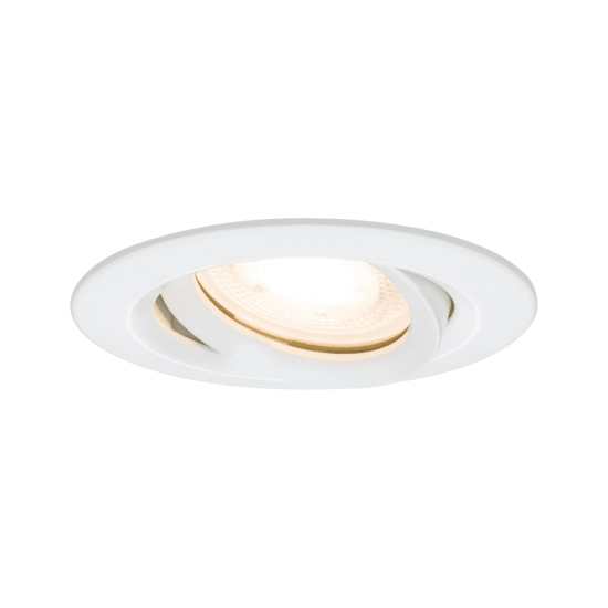 kinkiecik.pl Lagos oczko IP65 ruchome czarne LP-4425/1RM BK Light Prestige