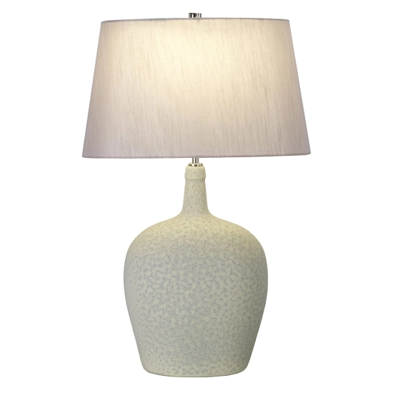 kinkiecik.pl Lampa stołowa Lambeth – 1 źródło światła LAMBETH-TL Elstead Lighting