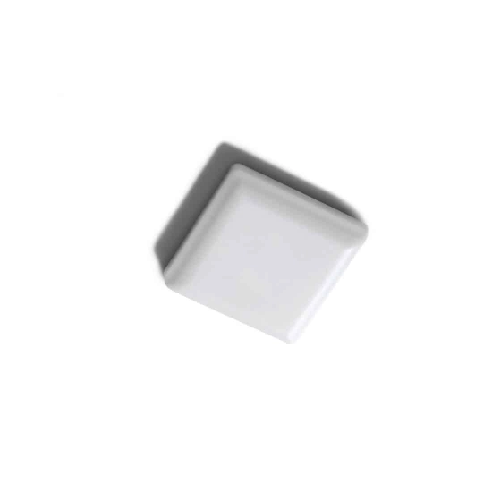 Oprawa podstropowa Lamir S 17 3000K DIMM AZ4388 AZZARDO