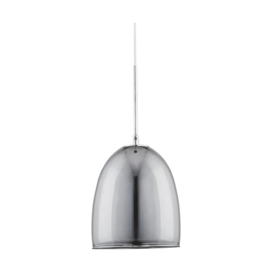 Lampa 1pł RONDA 9120 Chrom Alfa ALFA - zdjęcie produktu