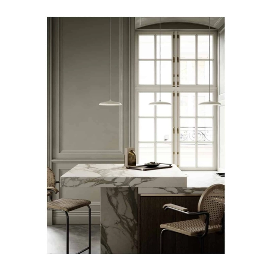 kinkiecik.pl Lampa Artist 25 - DFTP - Nordlux - beżowy 83083009 Nordlux