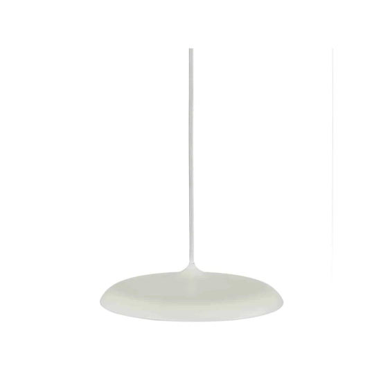 kinkiecik.pl Lampa Artist 25 - DFTP - Nordlux - beżowy 83083009 Nordlux