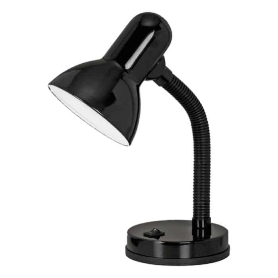 Lampa biurkowa BASIC 9228 EGLO - zdjęcie produktu