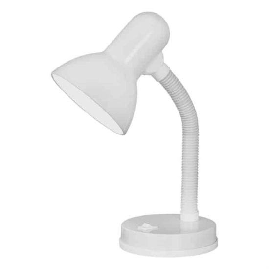 Lampa biurkowa BASIC 9229 EGLO - zdjęcie produktu