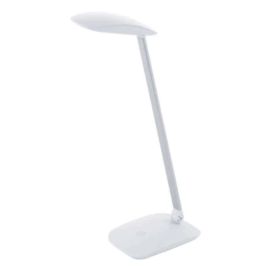 Lampa biurkowa CAJERO 95695