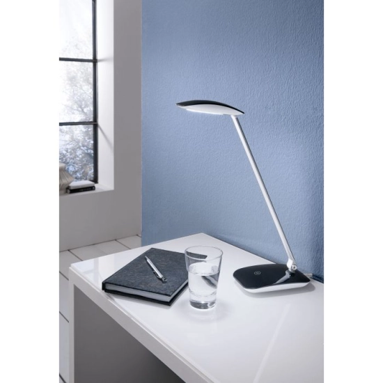 Lampa biurkowa CAJERO 95696