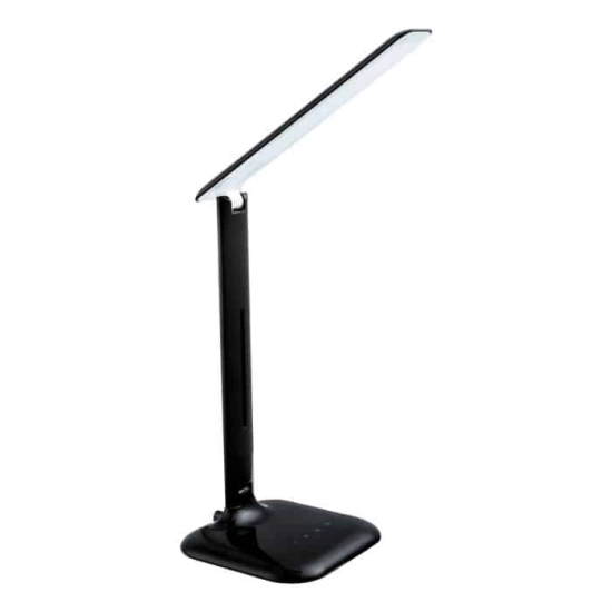 Lampa biurkowa Caupo 93966