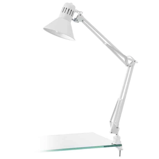 Lampa biurkowa Firmo 90872