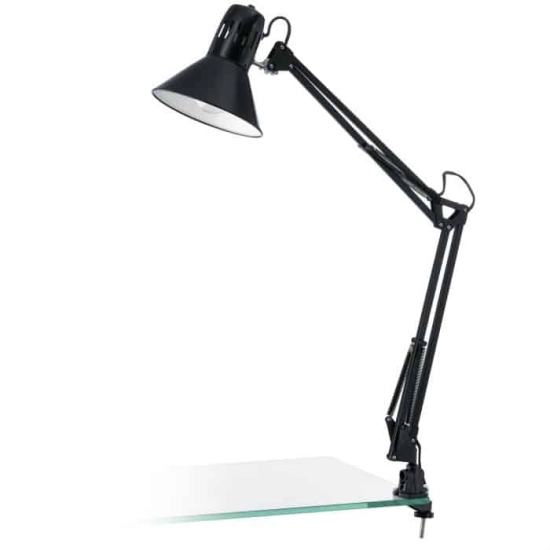 Lampa biurkowa Firmo 90873