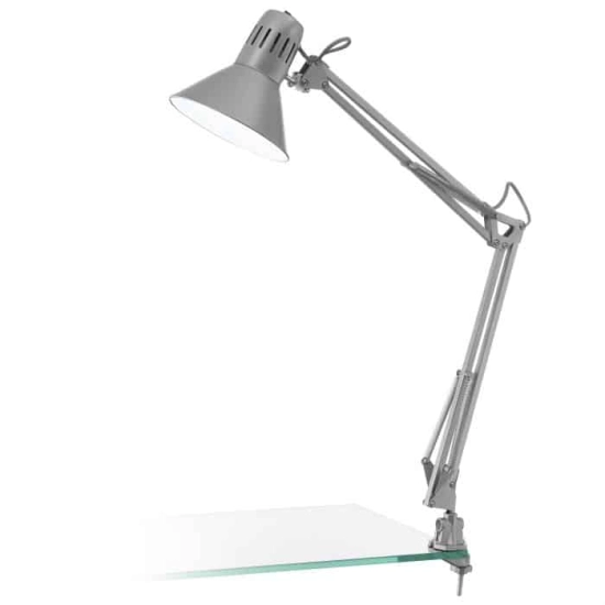 Lampa biurkowa Firmo 90874