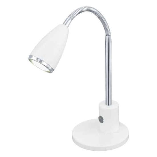 Lampa biurkowa Fox 92872
