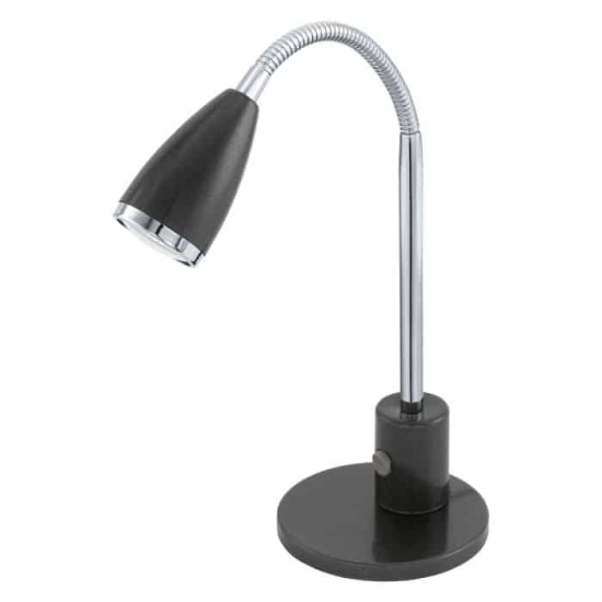 Lampa biurkowa Fox 92873