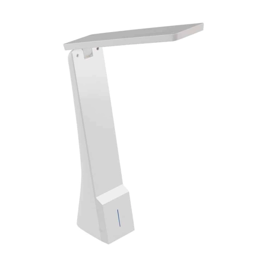 Lampa biurkowa LA SECA 97044 EGLO+USB - zdjęcie produktu