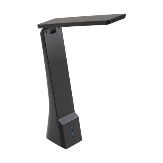 Lampa biurkowa LA SECA 97045 EGLO+USB - zdjęcie produktu