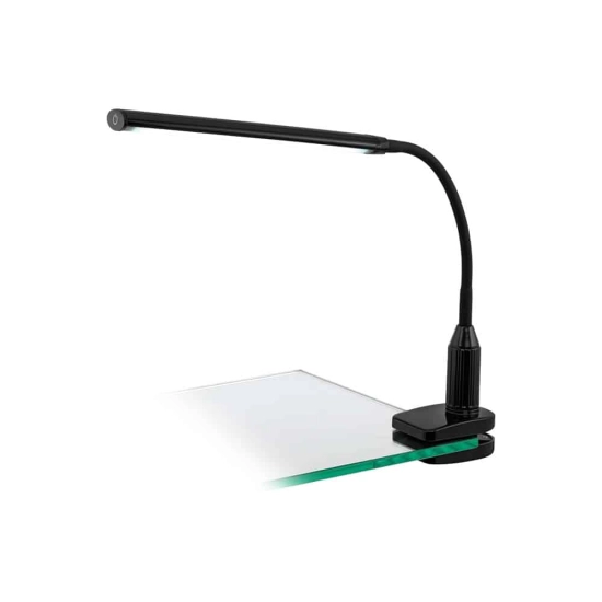 Lampa biurkowa LAROA 96437 EGLO - zdjęcie produktu