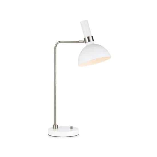 Lampa biurkowa LARRY 107502 Markslojd - zdjęcie produktu