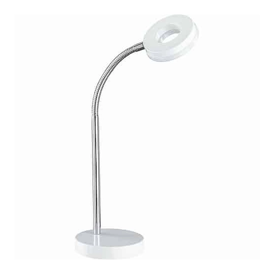 Lampa biurkowa RENNES R52411101