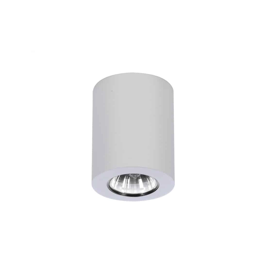 Lampa Boris White AZ1054 AZZARDO