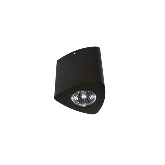 Lampa Dario Black AZ1111 AZZARDO