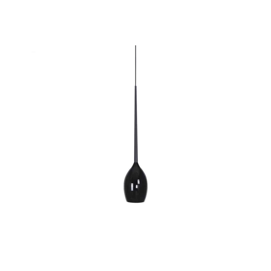 Lampa wisząca IZZA 1 AZ0130 AZZARDO