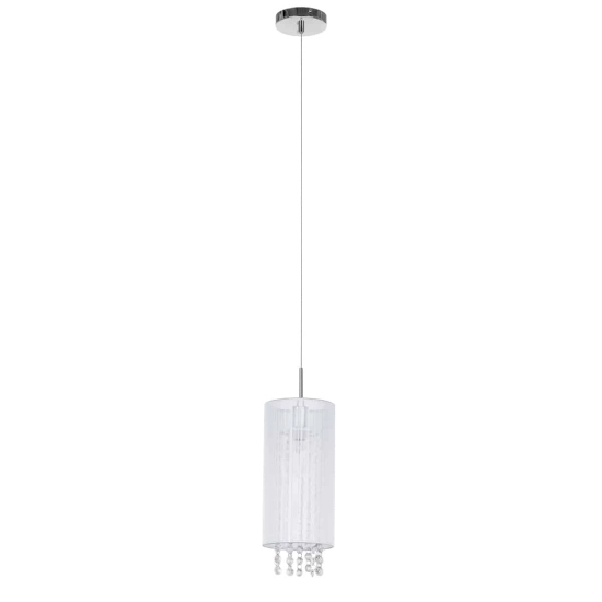 Lampa LANA MDM1787/1 W Italux - zdjęcie produktu
