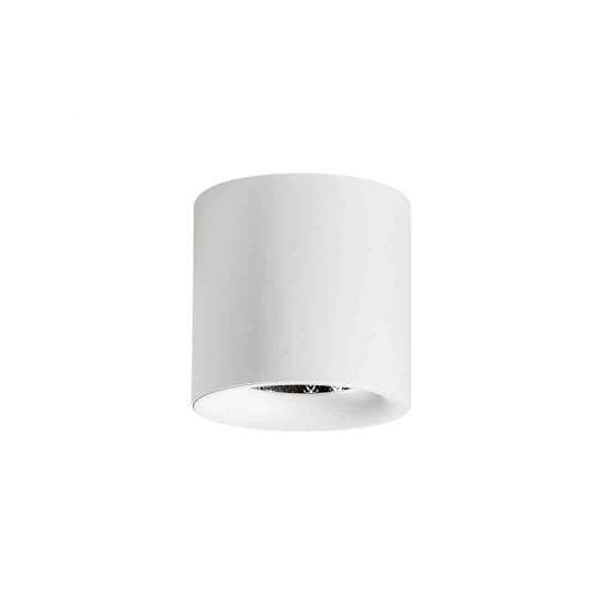 Plafon Mane 30W DIMM (white) 3000K AZ4330 AZZARDO