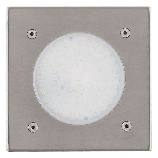 Lampa najazdowa Lamedo IP67 93481 EGLO