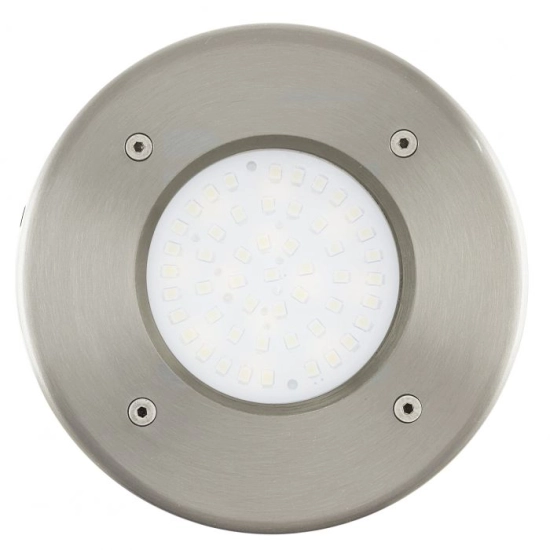 Lampa najazdowa Lamedo IP67 93482 EGLO