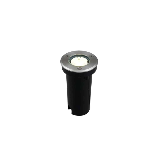 Lampa Najazdowa MON 4454 LED IP67 Nowodvorski - zdjęcie produktu