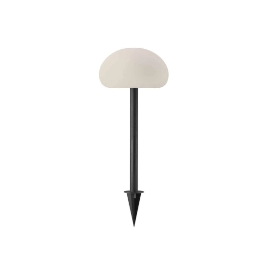 Lampa ogrodowa Sponge 20 Nordlux 2018128003 - zdjęcie produktu