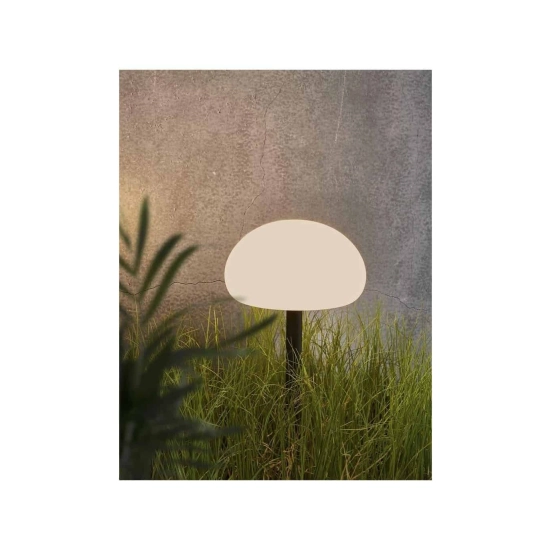 Lampa ogrodowa Sponge 20 Nordlux 2018128003