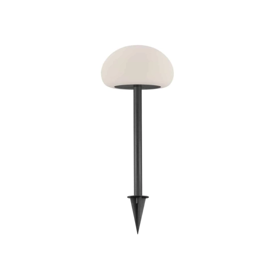 kinkiecik.pl Lampa ogrodowa Sponge 20 Nordlux 2018128003