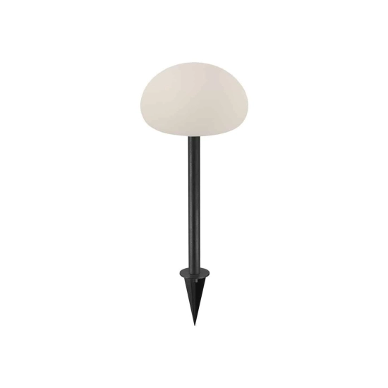 kinkiecik.pl Lampa ogrodowa Sponge 20 Nordlux 2018128003