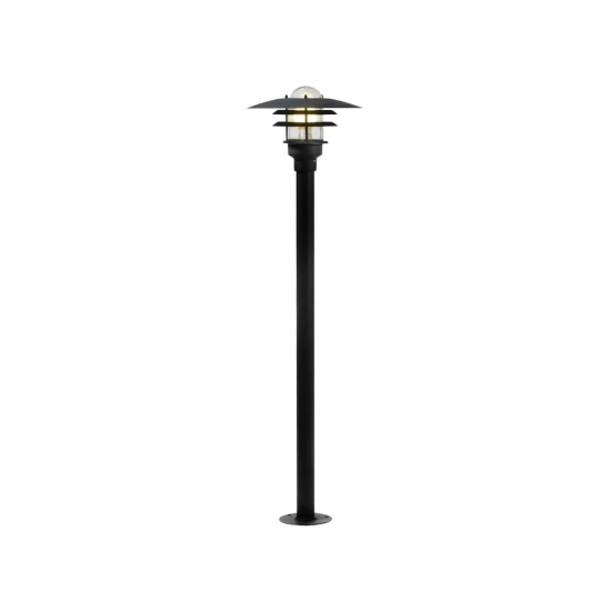 Lampa stojąca - Nordlux Lonstrup 71428003 - zdjęcie produktu