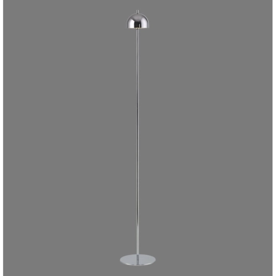 Lampa podłogowa BELLIS 19245-17 Paul Neuhaus by Zuma Line Schöner Wohnen