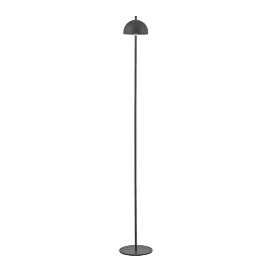 Lampa podłogowa BELLIS 19245-18 Paul Neuhaus by Zuma Line Schöner Wohnen