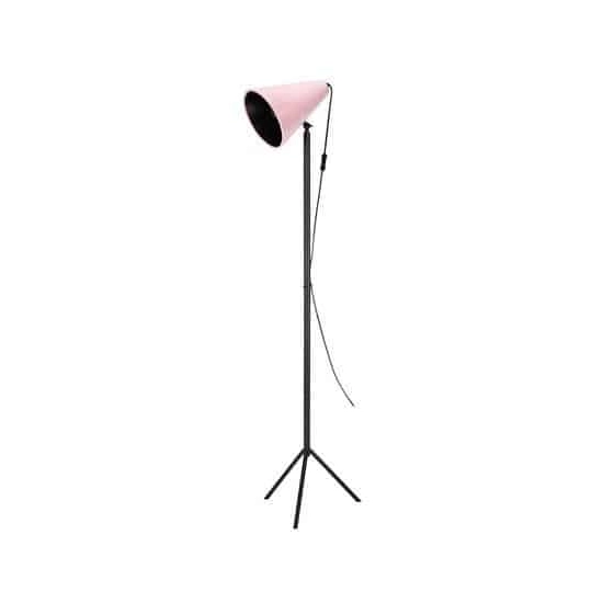 kinkiecik.pl Lampa podłogowa CILLA 107928 Markslojd