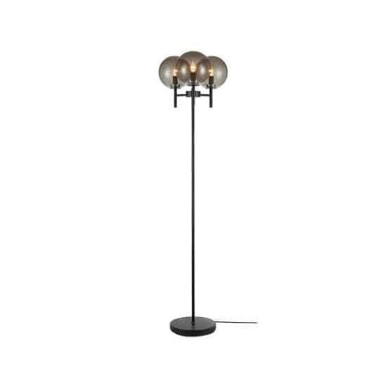 kinkiecik.pl Lampa podłogowa CROWN 107947 Markslojd