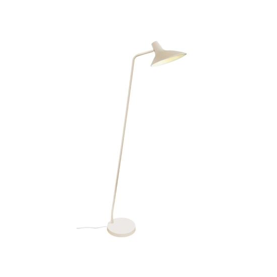 Lampa podłogowa DFTP Darci Sand E14 2120584008 Nordlux