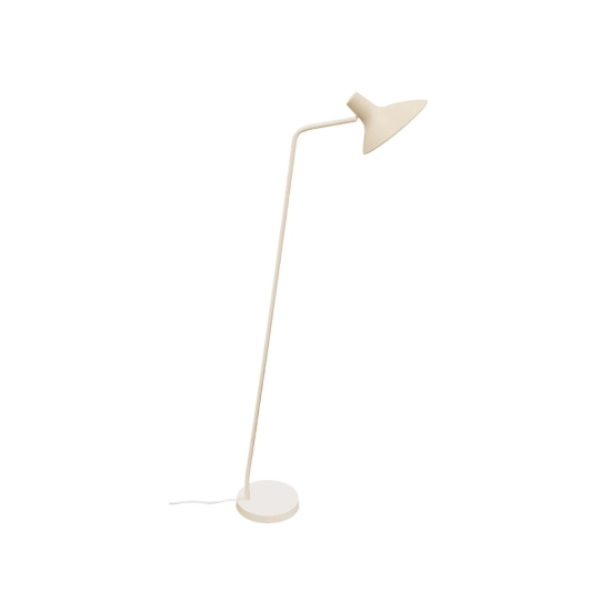 Lampa podłogowa DFTP Darci Sand E14 2120584008 Nordlux