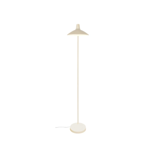 Lampa podłogowa DFTP Darci Sand E14 2120584008 Nordlux