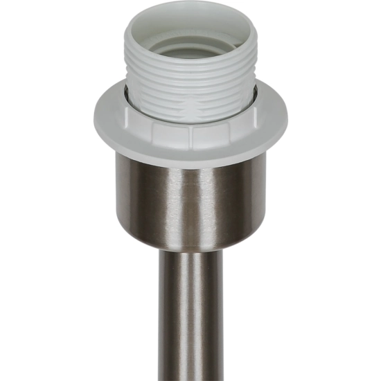 Lampa podłogowa Cera 2010244033 Nordlux