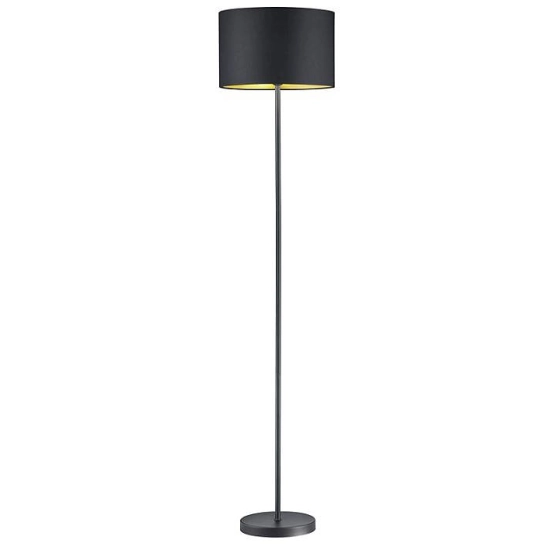 Lampa podłogowa HOSTEL – 408200179 TRIO - zdjęcie produktu