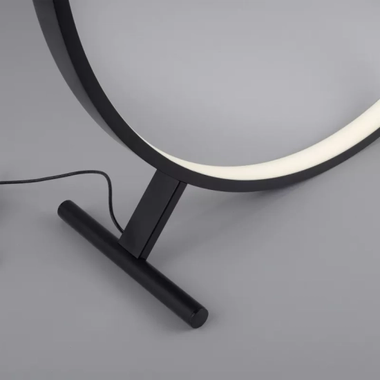 Lampa podłogowa HULA 319-18 Paul Neuhaus