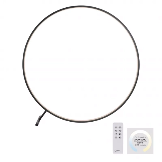 Lampa podłogowa HULA 320-18 Paul Neuhaus