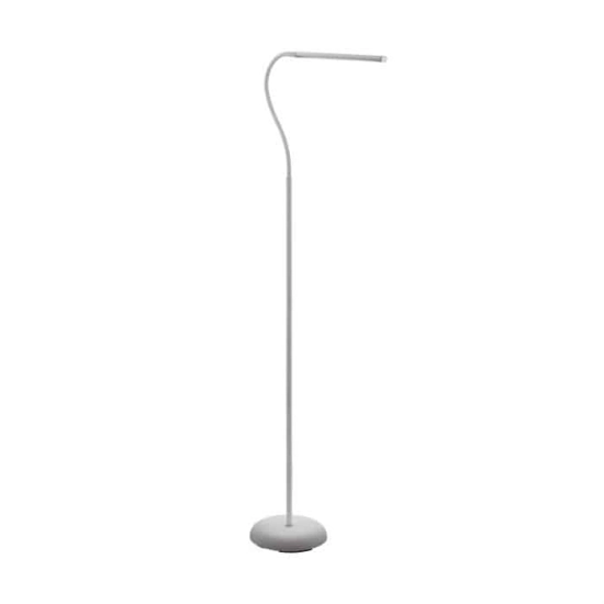 Lampa podłogowa LAROA 96436 EGLO - zdjęcie produktu