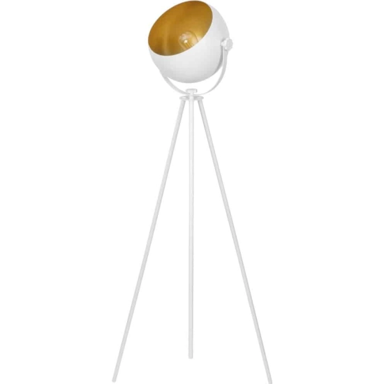 kinkiecik.pl LAMPA POD?OGOWA WHITE 5499 TK Lighting
