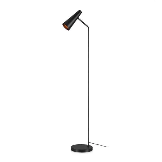 kinkiecik.pl Lampa podłogowa PEAK 107900 Markslojd